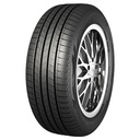 285/45R19 111Y NANKANG SP-9 XL
