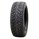 225/60R18 104T NANKANG SW-8