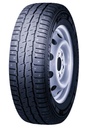 215/70R15C 109R MICHELIN AGILIS X-ICE NORTH