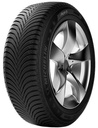 205/65R16 95H MICHELIN ALPIN 5 MO