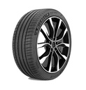 275/40R22 108Y MICHELIN PILOT SPORT 4 SUV XL