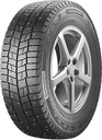 235/60R17C 117R CONTINENTAL VANCONTACT ICE EVC