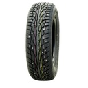 225/55R16 95T NANKANG SW-7