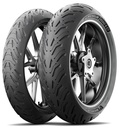 180/55R17 73W MICHELIN ROAD 6 GT