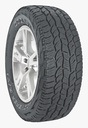 265/75R15 112T COOPER DISCOVERER AT3