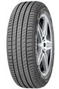 195/45R16 84Y MICHELIN PRIMACY 3 XL