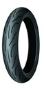 190/50R17 73W MICHELIN PILOT POWER 2CT