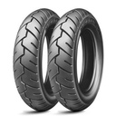 90/90-10 5J MICHELIN S1