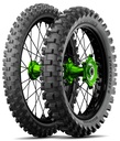 120/80-19 63M MICHELIN STARCROSS 6 MEDIUM HARD