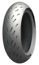 120/70R17 58W MICHELIN POWERGP
