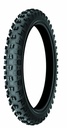 110/100-18 64M MICHELIN STARCROSS MH3