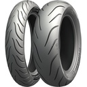 120/70-21 68H MICHELIN COMMANDER III TOURING