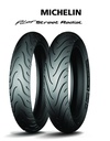 110/70R17 54H MICHELIN PILOT STREET RADIAL