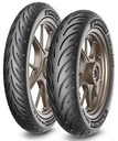 110/80-17 57V MICHELIN ROAD CLASSIC