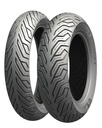 140/60-14 64S MICHELIN CITYGRIP2