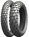 110/80-18 58S MICHELIN ANAKEE WILD