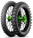110/90-19 62M MICHELIN STARCROSS 6 SAND