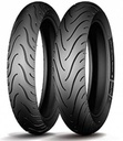 150/60R17 66H MICHELIN PILOT STREET RADIAL