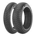160/60R17 ND MICHELIN POWER SUPERMOTO