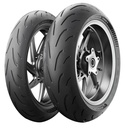 190/50R17 73W MICHELIN POWER 6