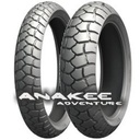 110/80R18 58V MICHELIN ANAKEE ADVENTURE