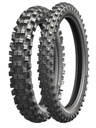 100/90-19 57M MICHELIN STARCROSS 5 MEDIUM