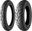 100/90-19 57H MICHELIN SCORCHER 31