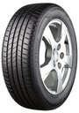 245/40R19 98Y BRIDGESTONE TURANZA T005 XL