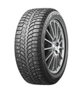 235/60R16 100T BRIDGESTONE BLIZZAK SPIKE01