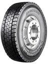 295/60R22.5 150/147L BRIDGESTONE DURAVIS R-DRIVE 002