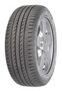 245/45R17 99Y GOODYEAR EFFICIENTGRIP XL