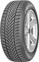 225/45R19 96T GOODYEAR ULTRA GRIP ICE 2 XL