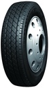 205/75R16C 110/108R JINYU YS77