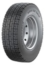 315/80R22.5 156/150L MICHELIN XDW ICE GRIP XL