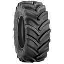 440/65R24 138A8/135D TL Alliance 365 (13.6R24)
