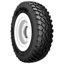 420/65R24 146D/151A8 TL Alliance 551 M+S SB