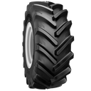 710/60R34 164D/167A8 TL Alliance 378