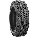 155R12C 88Q APLUS A867