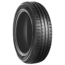 165/80R13 83T TRACMAX X-PRIVILO TX2