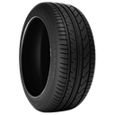235/45R18 98Y NORDEXX NS9000 XL
