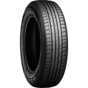 185/60R15 84H NEXEN N'BLUE HD