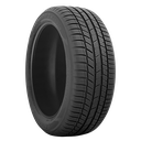 185/50R16 81H TOYO SNOWPROX S954