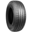 245/70R16 111H APLUS A919 XL