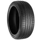 245/35R20 95Y TRACMAX X-PRIVILO TX3 XL