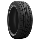 195/55R16 91V TOYO PROXES TR1 XL
