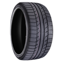 225/55R19 99W GRIPMAX STATURE H/T