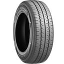 195/75R16C 107/105T NEXEN ROADIAN CT8