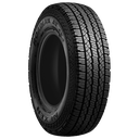 205/80R16 110S NEXEN ROADIAN AT 4X4