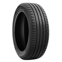 205/55R17 95V TOYO PROXES CF2 XL