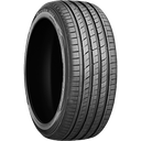 225/50R17 98W NEXEN N'FERA SU1 XL